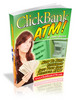 Thumbnail Clickbank ATM - Making money on Clickbank